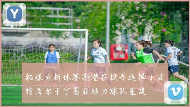 拓媒分析休赛期潜在投手选择小波特马尔卡宁墨菲助力球队重建